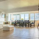 Hill Top Apartment With 360 Degree Balcony View