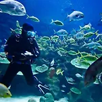 The Club Barbados (Adults Only)