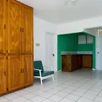 Villa Donna Inn