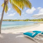 Jumby Bay Island - A Fully Inclusive Private Island By Oetker Collection