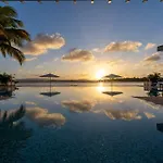 Jumby Bay Island - A Fully Inclusive Private Island By Oetker Collection