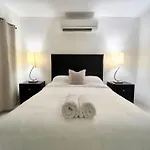 Secret View