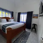All Nations Guest House