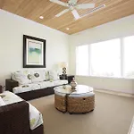 Cape Santa Maria Beach Resort & Villas
