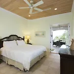 Cape Santa Maria Beach Resort & Villas