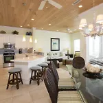 Cape Santa Maria Beach Resort & Villas