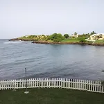 Sealavie Apartments - Grenada