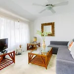 La Flor del Caribe Beach&SPA
