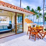 La Flor del Caribe Beach&SPA