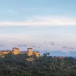 Portobello Palmanova, Palmas Del Mar, Humacao, Pr