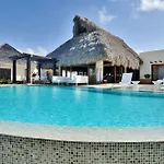 Villa 12, Punta Cayuco
