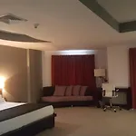 Regent Star Hotel