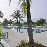 Mermaid Reef Villa #2
