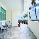 Villa Cofresi