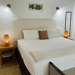 Serenity Rincon Guesthouse