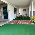 Los Roires Beach Apartments