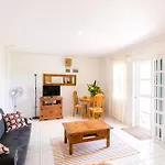 Woburn Villas