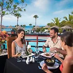 Lifestyle Holidays Vacation Resort