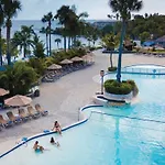 Lifestyle Holidays Vacation Resort