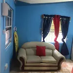 Dreas Cozy Combo Special