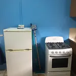 Dreas Cozy Combo Special