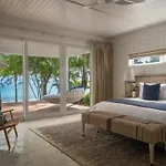 The Cove Eleuthera