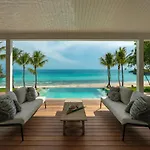 The Cove Eleuthera