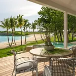 The Cove Eleuthera