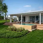 The Cove Eleuthera