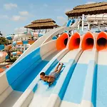 Hard Rock Hotel & Casino Punta Cana (Adults Only)