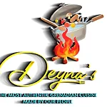 Deyna\'S City Inn
