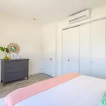 Luxury Ocean Views Condo In Palm Beach