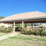Morgan\' S Two Bedroom Retreat
