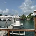 Antigua Chiama Italia Villas