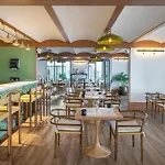 Ocean Eden Bay (Adults Only)