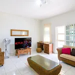 Woburn Villas