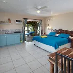 Aruba Sunset Beach Studios