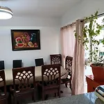Apartamento Mirador Colonial