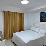 Apartamento Mirador Colonial