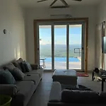 Velbela Paradiso