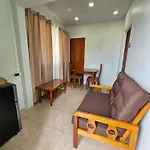 Beres Vale Apartments