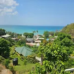 Beres Vale Apartments