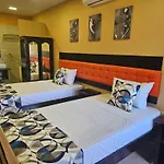 Beres Vale Apartments
