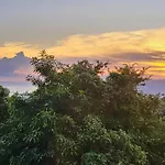 Misbhaven Resort And Spa