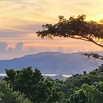 Misbhaven Resort And Spa