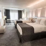 Radisson Hotel Trinidad