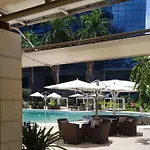 Radisson Hotel Trinidad