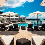 French Leave Resort, Autograph Collection