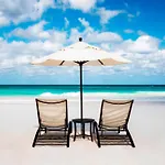 French Leave Resort, Autograph Collection