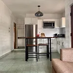 Sonsoleá